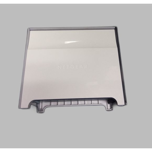 Netgear Storage Central Turbo SC101T network attached storage (NAS) - Picture 3 of 3